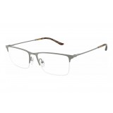 EMPORIO ARMANI EA1171 3003